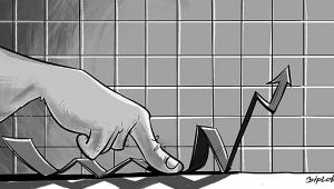 The middle-income trap.jpg