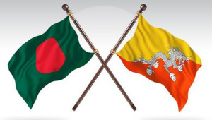 bangladesh-bhutan.jpg
