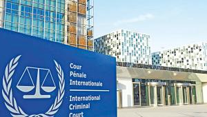 icc-arrest-warrant-putin.jpg
