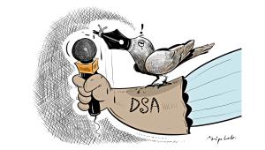 case-against-dsa.jpg