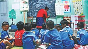 Learning in one’s mother tongue.jpg