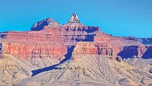grand-canyon-1.jpg