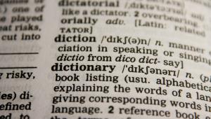 Introducing Linguaskill: Revolutionising English language proficiency assessment in Bangladesh