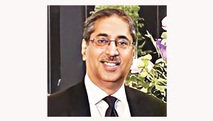kamran-bakr.jpg