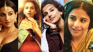 5559-5-movies-that-prove-vidya-balan-is-the-queen-of-bollywood.jpg