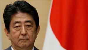 shinzo_abe.jpg
