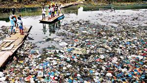 plastic-waste-management.jpg