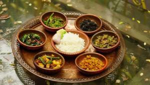 Vegan recipes you can try