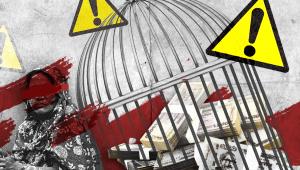 Bangladesh social safety net budget