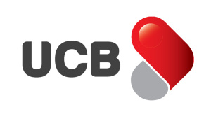 ucb.jpg