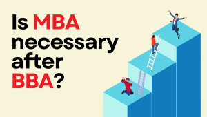 mba_bba.png