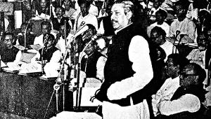 bangabandhu-constituent-assembly.jpg