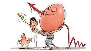 op_2_-_egg_prices_-_biplob.jpg