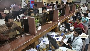 Banking sector reform can no longer be delayed