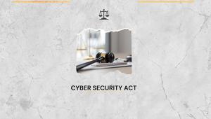 cyber-seciruty-act.jpg