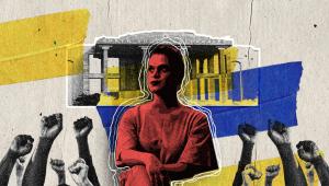 Hochemin Islam’s exclusion from an event at NSU