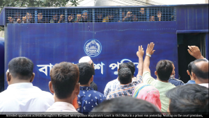 Detained opposition activists.png