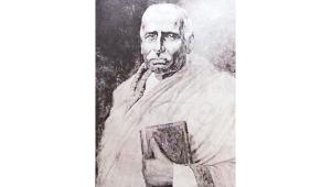 haraprasad-shastri-5.jpg
