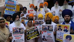 activists_of_the_dal_khalsa_sikh_organisation_a_pro-khalistan_group_stage_a_demonstration_demanding_justice_for_sikh_separatist_hardeep_singh_nijjar_who_was_killed_in_june_2023_near_vancouve.jpg