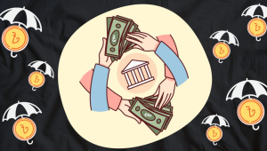 private sector credit growth in Bangladesh 2026