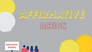 affirmative-actions.jpg