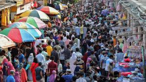 Population control: Is Bangladesh headed in the right direction?