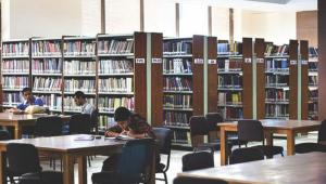 Libraries will solidify our foundation as a smart nation