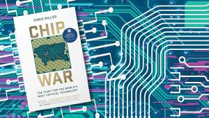 chip-war.jpg