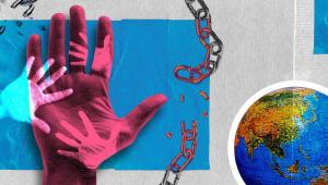 Political will key to effective UPR implementation