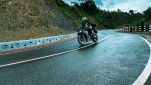 Breath-taking Bangladesh: Top 5 motorbike journeys across Bangladesh