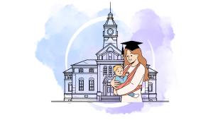 mothers_pursuing_higher_education.jpg