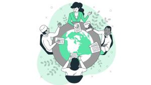 public policy and governance studies