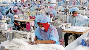 Ensure fair treatment of garment workers during Eid