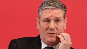 Fallout from Starmer’s controversial comment about Bangladesh