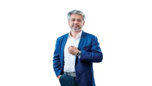 m-rashidul-hasan.jpg