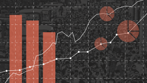 Bangladesh needs inclusive data for an equitable future