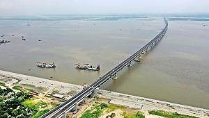 padma-bridge.jpg