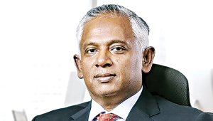 Bangladesh Audit Statistics Report 2024-25