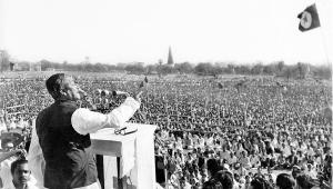 sheikh_mujib_speech.jpg