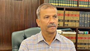 next national election by 2025