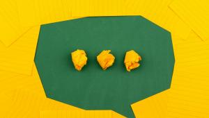 Understanding your child's speech development: Insights from a speech pathologist