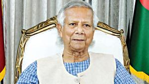 dr-yunus.jpg