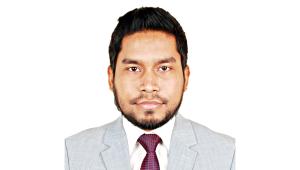 m-shahriar-azad-bhuiyan.jpg