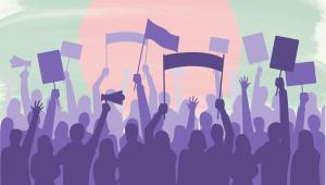protest_in_bangladesh.jpeg