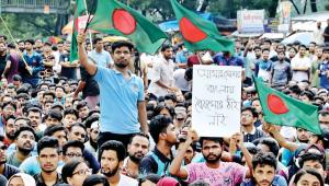 Is the national anthem debate rational?