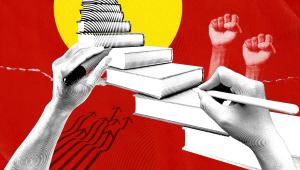 An education memorandum