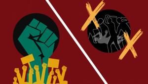 mob justice in Bangladesh