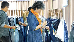 A story of expansion, crisis and missed opportunities