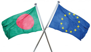 eu_flag.jpg