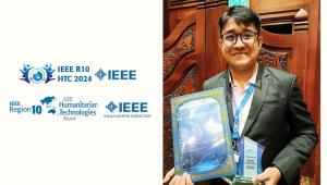 bangladeshs_ifty_becomes_1st_runner-up_at_ieee_r10-htc_2024_innovation_challenge.jpg